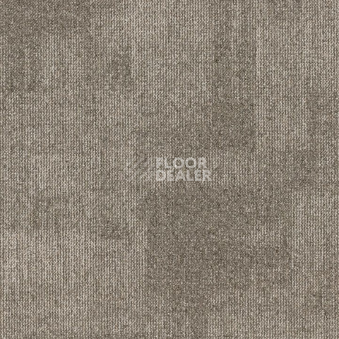 Ковровая плитка IVC Rudiments Коллекция Teak Teak 789 фото 1 | FLOORDEALER